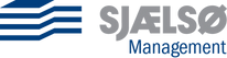 Sjælsø Management logo