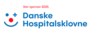Danske Hospitalsklovne